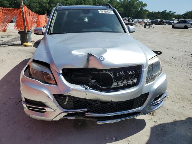 Aukcja sprzedaży 2014 Mercedes-benz Glk, vin: WDCGG5HB3EG320421, numer aukcji: 57507885