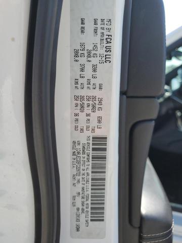 Продажа на аукционе авто 2015 Jeep Grand Cherokee, vin: 1C4RJECG5FC220722, номер лота: 57516665