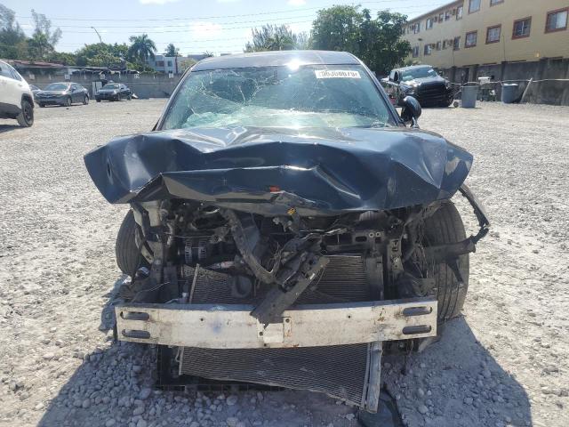 56368675 :رقم المزاد ، 1N4BL4BV7KC247331 vin ، 2019 Nissan Altima مزاد بيع