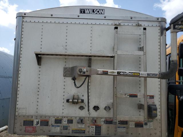 2021 Wilson Trailer მანქანა იყიდება აუქციონზე, vin: 1W1K44325M7721659, აუქციონის ნომერი: 56687115