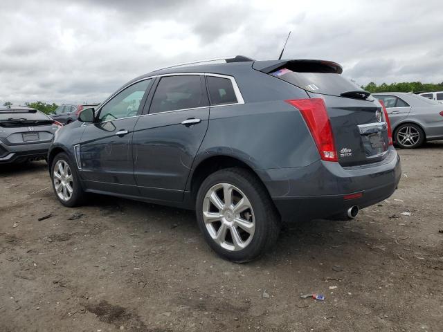 Aukcja sprzedaży 2013 Cadillac Srx Perfor, vin: 3GYFNDE39DS515335, numer aukcji: 56310365