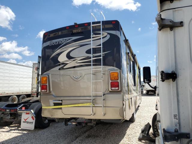 2012 Ford F53 მანქანა იყიდება აუქციონზე, vin: 1F66F5DY9C0A06411, აუქციონის ნომერი: 69326455