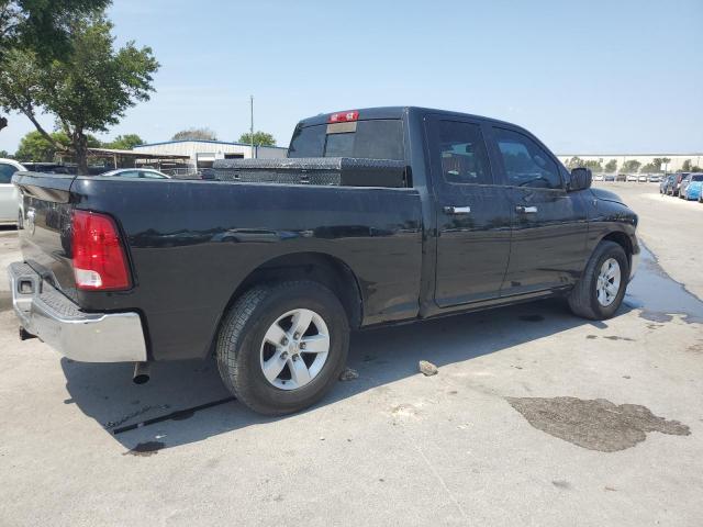Продаж на аукціоні авто 2016 Ram 1500, vin: 1C6RR6GT1GS393898, номер лоту: 55106065