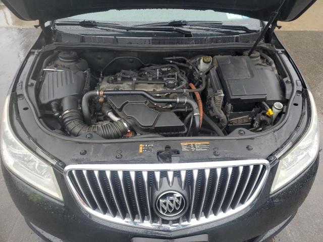 Aukcja sprzedaży 2013 Buick Lacrosse, vin: 1G4GC5ER0DF171727, numer aukcji: 55954375