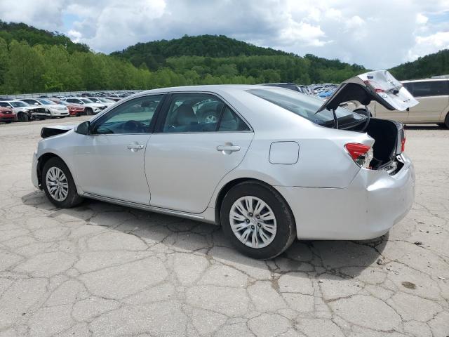 Продаж на аукціоні авто 2013 Toyota Camry, vin: 4T4BF1FK4DR326860, номер лоту: 56685965