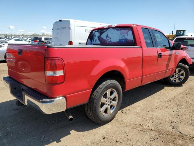 2006 Ford F150 მანქანა იყიდება აუქციონზე, vin: 1FTRX12W16KB12359, აუქციონის ნომერი: 58303155