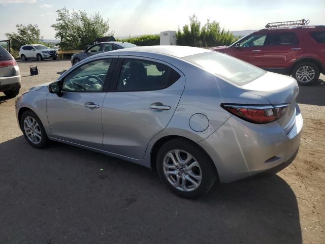 Aukcja sprzedaży 2017 Toyota Yaris Ia, vin: 3MYDLBYV4HY157084, numer aukcji: 56771085
