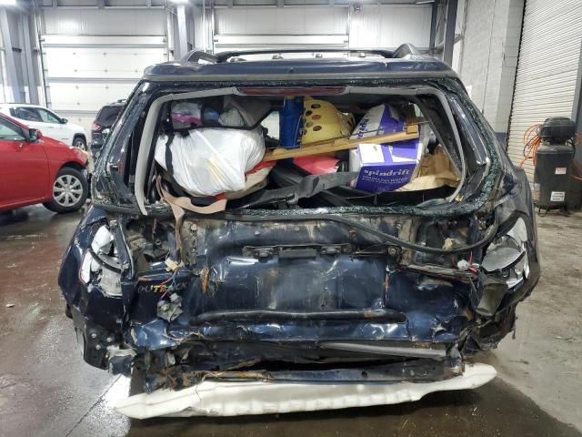 55853785 :رقم المزاد ، 4S3BH6653Y6642485 vin ، 2000 Subaru Legacy مزاد بيع