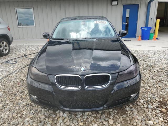 57844605 :رقم المزاد ، WBAPK53519A513033 vin ، 2009 Bmw 328 Xi Sul مزاد بيع