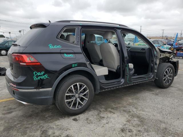 Продаж на аукціоні авто 2020 Volkswagen Tiguan, vin: 3VV3B7AX0LM086635, номер лоту: 56014205
