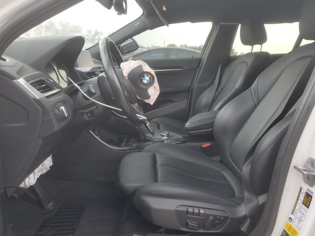 57166065 :رقم المزاد ، WBXYJ5C39JEF81365 vin ، 2018 Bmw X2 Xdrive28i مزاد بيع