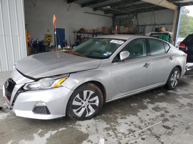 Продаж на аукціоні авто 2020 Nissan Altima S, vin: 1N4BL4BV0LC243347, номер лоту: 58775405