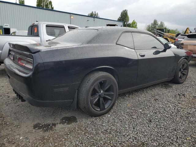 57844095 :رقم المزاد ، 2C3CDZAG6JH270241 vin ، 2018 Dodge Challenger مزاد بيع