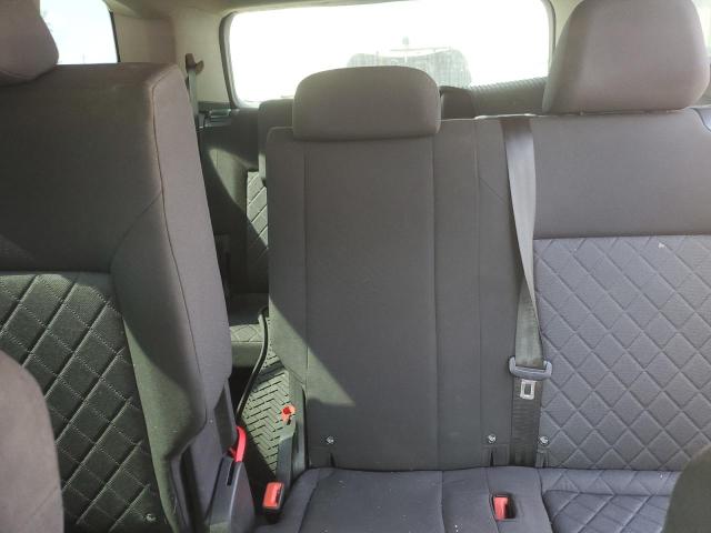 Aukcja sprzedaży 2021 Volkswagen Atlas S, vin: 1V2GP2CA7MC506793, numer aukcji: 56185255