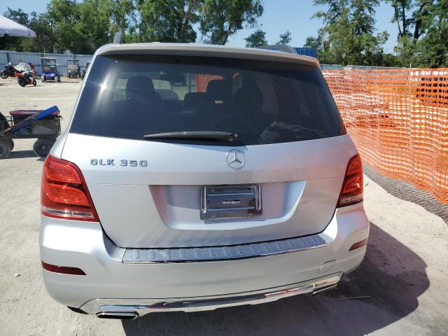 Aukcja sprzedaży 2014 Mercedes-benz Glk, vin: WDCGG5HB3EG320421, numer aukcji: 57507885