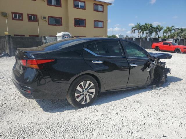 56368675 :رقم المزاد ، 1N4BL4BV7KC247331 vin ، 2019 Nissan Altima مزاد بيع