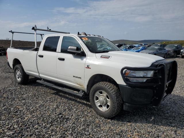 2021 Ram 3500 Tradesman მანქანა იყიდება აუქციონზე, vin: 3C63R3GL1MG690628, აუქციონის ნომერი: 51794295