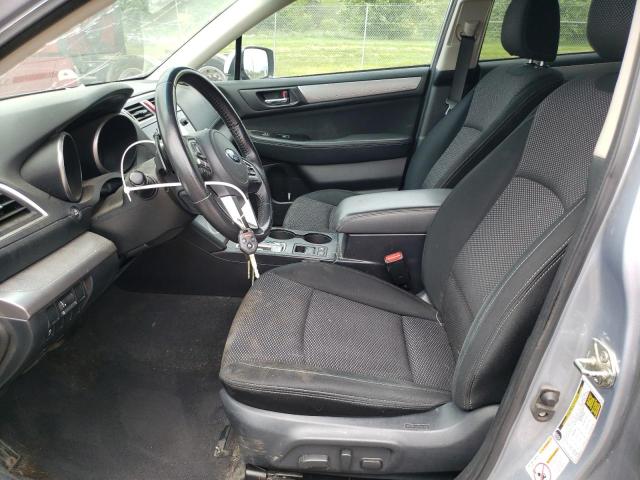 Aukcja sprzedaży 2017 Subaru Outback, vin: 4S4BSACC3H3286060, numer aukcji: 58436595