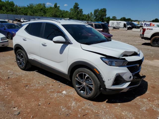 Aukcja sprzedaży 2023 Buick Encore Gx, vin: KL4MMDS28PB100643, numer aukcji: 59169435