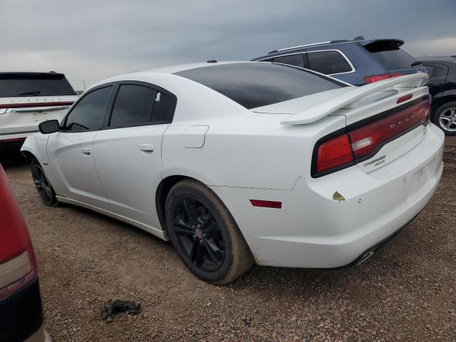 Продаж на аукціоні авто 2014 Dodge Charger R/, vin: 2C3CDXDT2EH144204, номер лоту: 58915575