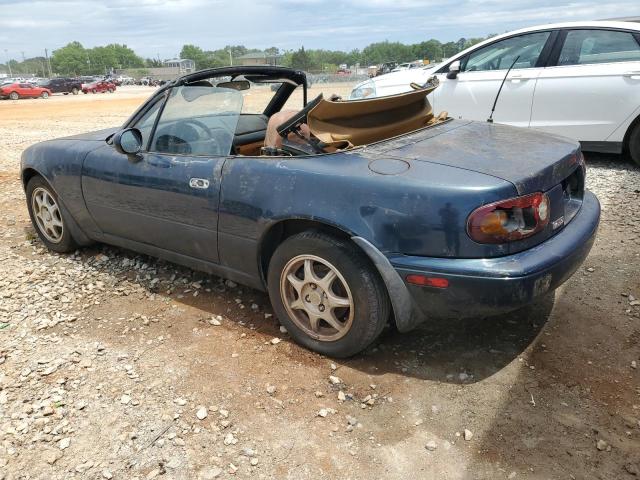 Aukcja sprzedaży 1995 Mazda Mx-5 Miata, vin: JM1NA3536S0619986, numer aukcji: 96936895