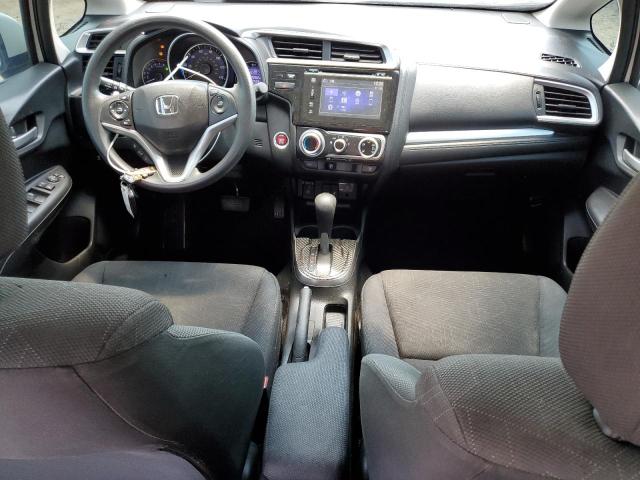 Продажа на аукционе авто 2015 Honda Fit Ex, vin: 3HGGK5H81FM760204, номер лота: 56827025