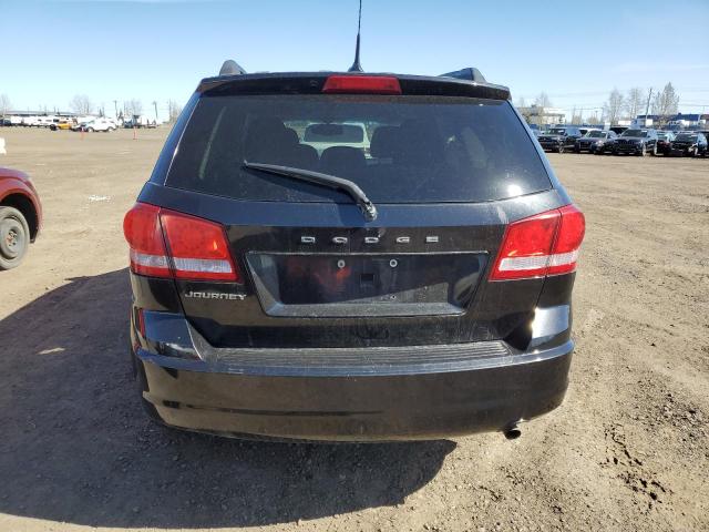 Aukcja sprzedaży 2011 Dodge Journey Ex, vin: 3D4PG4FB7BT508534, numer aukcji: 55453515
