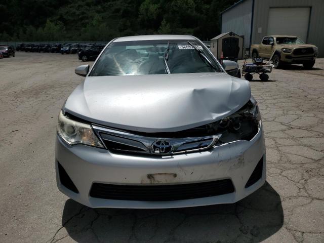 Продаж на аукціоні авто 2013 Toyota Camry, vin: 4T4BF1FK4DR326860, номер лоту: 56685965