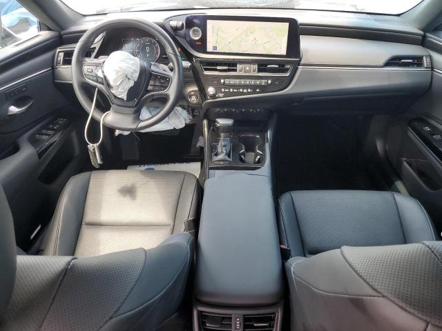 Продажа на аукционе авто 2023 Lexus Es, vin: 58ADZ1B14PU146539, номер лота: 56775475