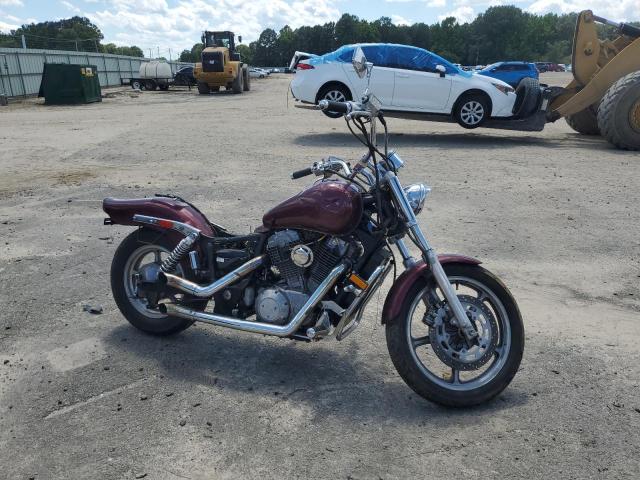 Aukcja sprzedaży 1987 Honda Vt1100 C, vin: 1HFSC1802HA200383, numer aukcji: 59170415