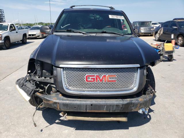 2006 Gmc Envoy მანქანა იყიდება აუქციონზე, vin: 1GKES63M162212926, აუქციონის ნომერი: 94747635