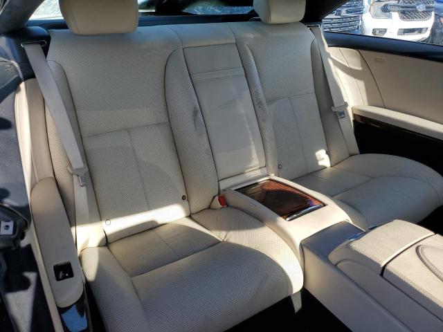 Aukcja sprzedaży 2007 Mercedes-benz Cl 550, vin: WDDEJ71X07A001943, numer aukcji: 57839665