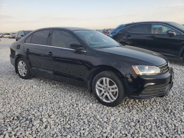 Продажа на аукционе авто 2017 Volkswagen Jetta, vin: 3VW2B7AJXHM225132, номер лота: 61643524