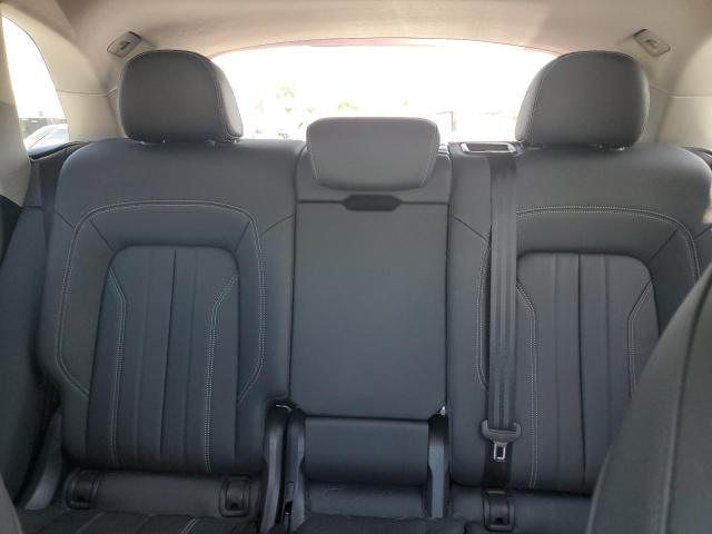 Aukcja sprzedaży 2023 Audi Q5, vin: WA1EAAFY2P2146107, numer aukcji: 54928315