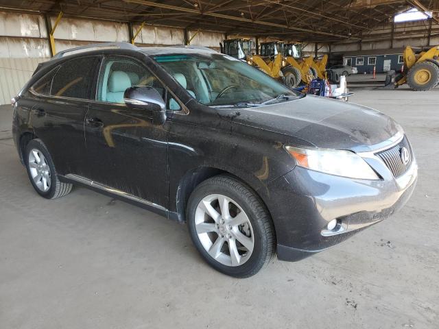 Aukcja sprzedaży 2011 Lexus Rx, vin: 2T2ZK1BA4BC064835, numer aukcji: 48788556