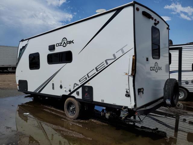 Aukcja sprzedaży 2024 Frrv Trailer, vin: 5ZT2ZKFC2RG404299, numer aukcji: 58214175