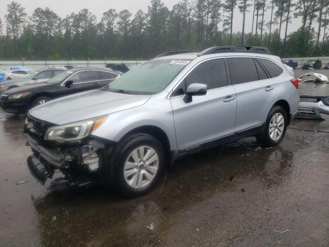 Aukcja sprzedaży 2017 Subaru Outback 2., vin: 4S4BSAHC9H3201313, numer aukcji: 55818645