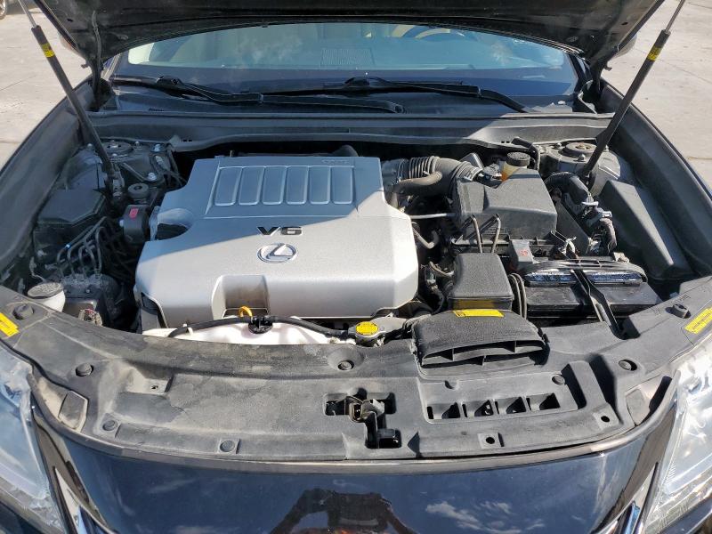 Продаж на аукціоні авто 2014 Lexus Es 350, vin: JTHBK1GG3E2118145, номер лоту: 56720075