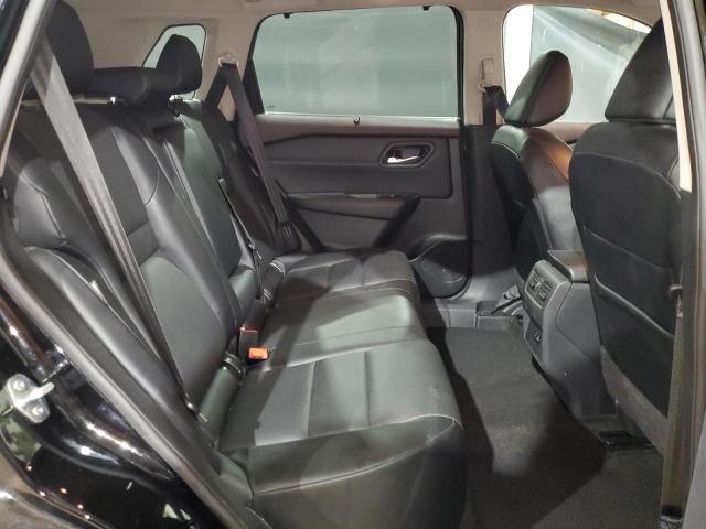 Продаж на аукціоні авто 2023 Nissan Rogue Sv, vin: 5N1BT3BB1PC872367, номер лоту: 59197495