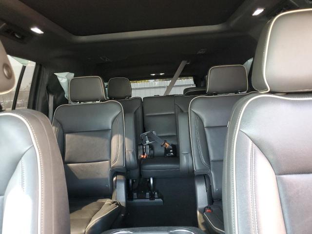 Aukcja sprzedaży 2022 Gmc Yukon Xl C, vin: 1GKS1GKD0NR307867, numer aukcji: 58959475
