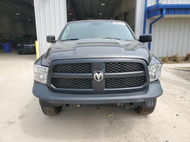 Aukcja sprzedaży 2022 Ram 1500 Classic, vin: 3C6JR7DG0NG206150, numer aukcji: 46287895