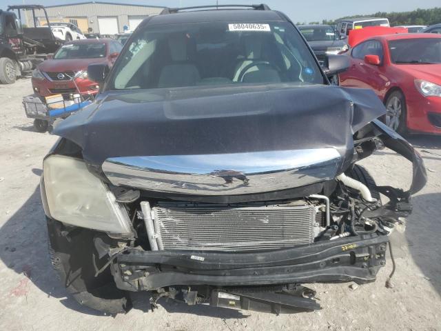 Aukcja sprzedaży 2013 Gmc Terrain, vin: 2GKFLUE35D6380658, numer aukcji: 58040635