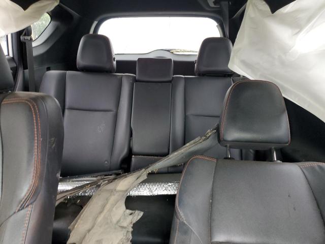 56281305 :رقم المزاد ، JTMNFREV7JJ725510 vin ، 2018 Toyota Rav4 Se مزاد بيع