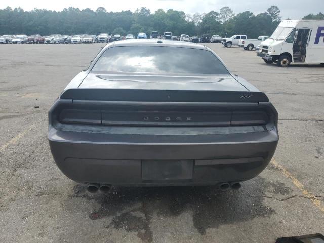 Продаж на аукціоні авто 2013 Dodge Challenger, vin: 2C3CDYBT6DH549134, номер лоту: 58018735