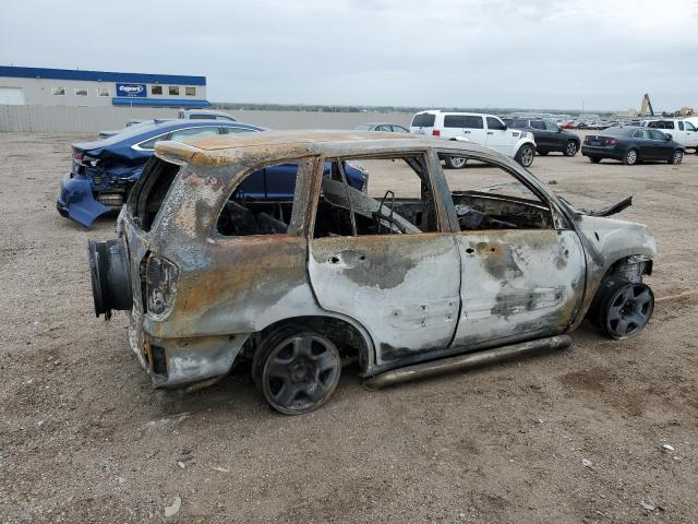 58203595 :رقم المزاد ، JTEGD20V240029463 vin ، 2004 Toyota Rav4 مزاد بيع
