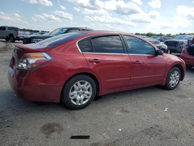 2009 Nissan Altima 2.5 მანქანა იყიდება აუქციონზე, vin: 1N4AL21E49N549210, აუქციონის ნომერი: 56127335