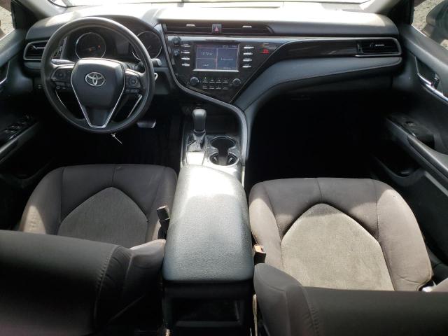 Aukcja sprzedaży 2019 Toyota Camry L, vin: 4T1B11HK9KU269123, numer aukcji: 56021275