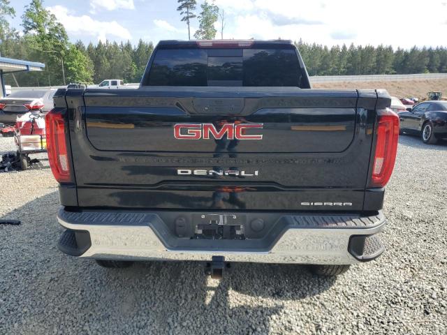 Aukcja sprzedaży 2019 Gmc Sierra C15, vin: 3GTP8DED7KG227114, numer aukcji: 55390135