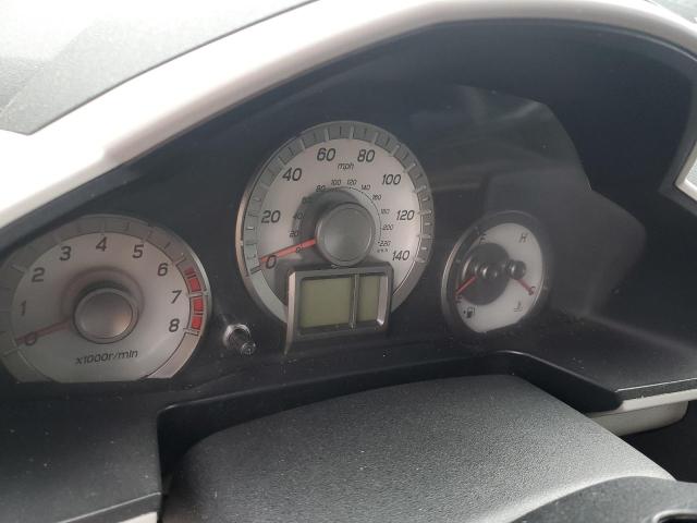 Продаж на аукціоні авто 2014 Honda Pilot, vin: 5FNYF4H48EB014592, номер лоту: 58029265