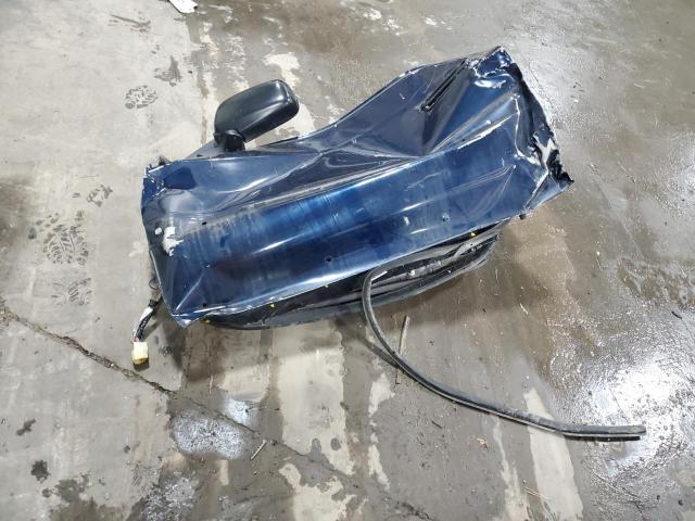 55853785 :رقم المزاد ، 4S3BH6653Y6642485 vin ، 2000 Subaru Legacy مزاد بيع